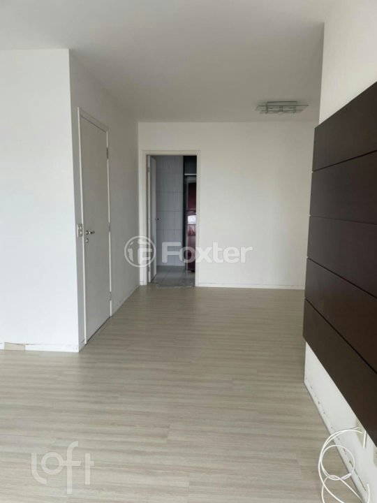 76e94961