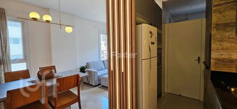 apartment em Rua Arroio do Meio, Capão da Canoa - Capão da Canoa - RS