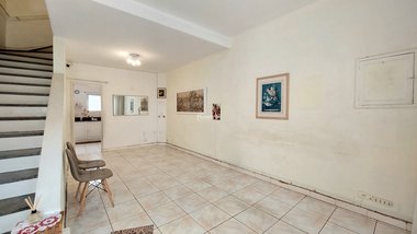 house em Rua Hollywood, Cidade Monções - São Paulo - SP