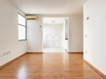 apartment em Rua da República, Cidade Baixa - Porto Alegre - RS