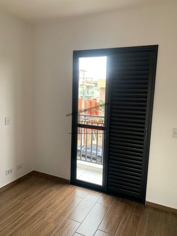 apartment em Rua Rodeio, Vila Aricanduva - São Paulo - SP