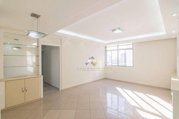 apartment em Rua Manoel Coelho, Centro - São Caetano do Sul - SP