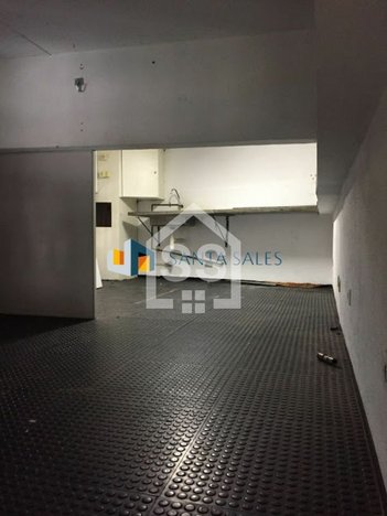 office em Rua Líbero Badaró, Centro - São Paulo - SP