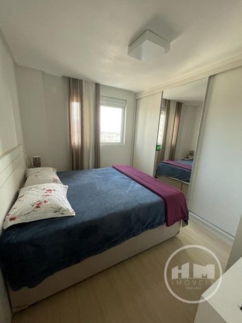 apartment em Rua 3110, Centro - Balneário Camboriú - SC