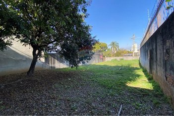 land_lot em Rua Carlota Fiel Carnelos, Jardim Santa Rosa - Sorocaba - SP