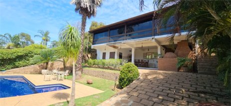 house em Rua Rio Araguaia, Jardim do Ribeirão I - Itupeva - SP