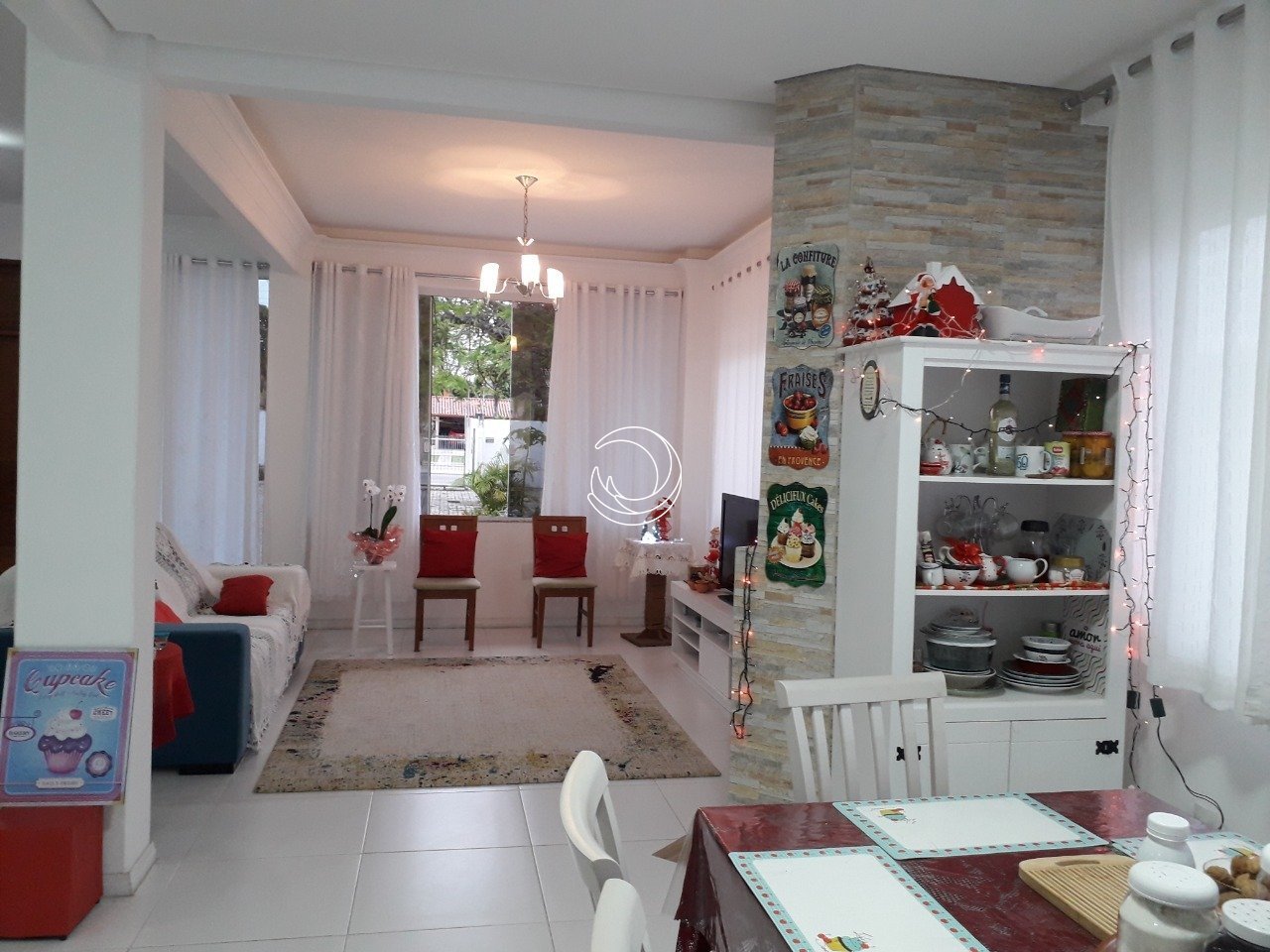 Sala 1