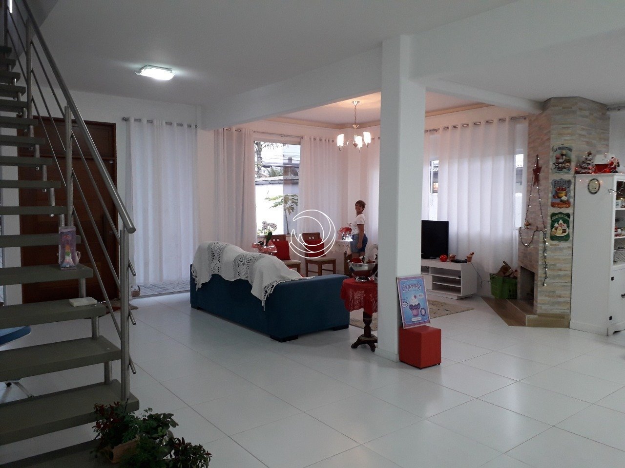 Sala terreo20