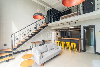 apartment em Rua Mário Antunes da Cunha, Petrópolis - Porto Alegre - RS