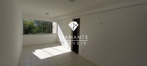 apartment em Rua Dorival Castilhos Machado, Aberta dos Morros - Porto Alegre - RS