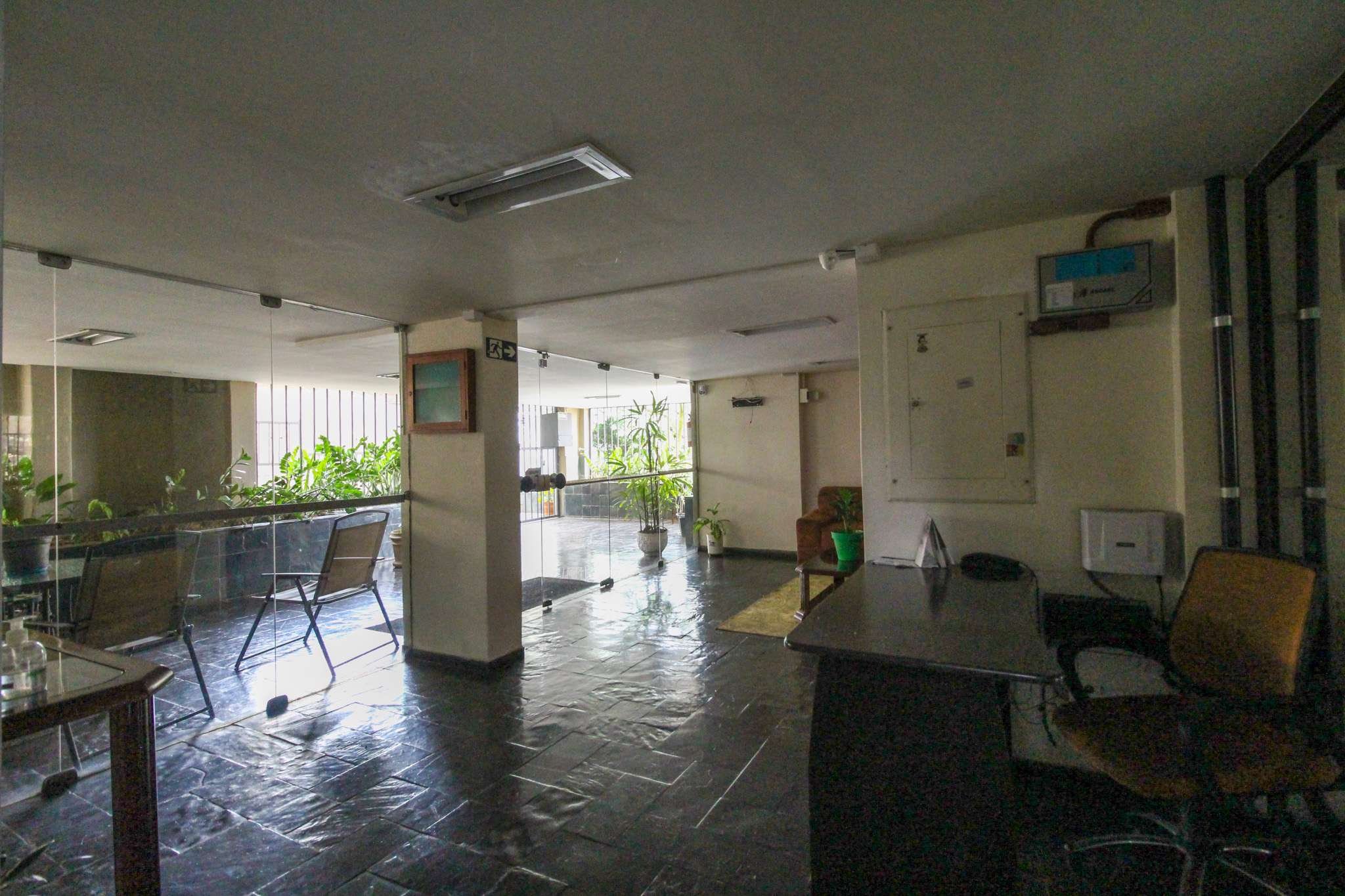 imovel_id_1530_cod_JC1530_3