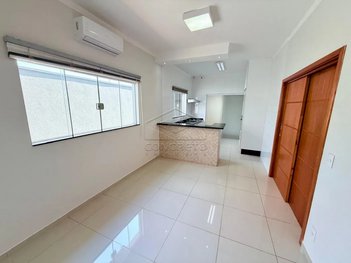 house em Rua Manoel Cimó, Jardim Europa - Lençóis Paulista - SP