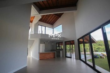 house em Rua Walter Ferreira de Oliveira, Campestre - Piracicaba - SP
