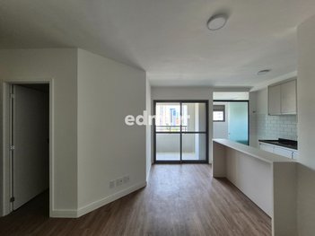 apartment em Rua Angatuba, Vila São Pedro - Santo André - SP