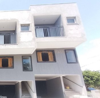 house em Rua Bologna, Jardim Rio das Pedras - Cotia - SP