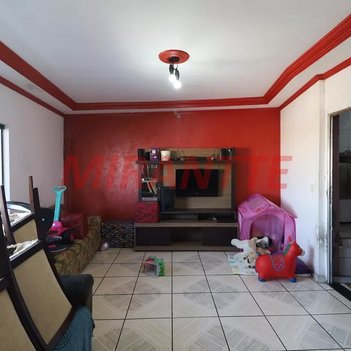 house em Rua Doutor José Mário Teixeira de Leão, Jardim Peri - São Paulo - SP