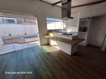 house em Avenida Vinte e Cinco de Julho, Três Vendas - Pelotas - RS