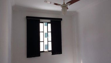 apartment em Rua Antônio dos Santos Ribeiro, Conjunto Habitacional Doutor Antônio Villela Silva - Araçatuba - SP