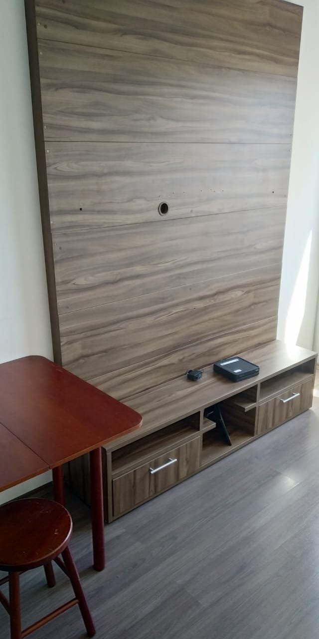 img0