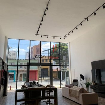 business em Regente Feijo, Vila Regente Feijó - São Paulo - SP