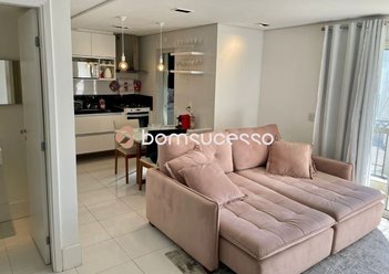 apartment em Rua Serra de Bragança, Vila Gomes Cardim - São Paulo - SP
