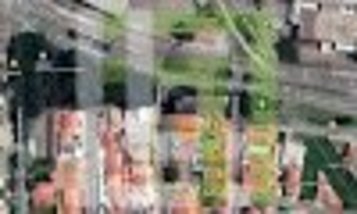 land_lot em Rua Albino Puttini, Vila Guarani - Jundiaí - SP