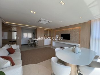 apartment em Rua Frederico Guilherme Ludwig, Centro - Canoas - RS