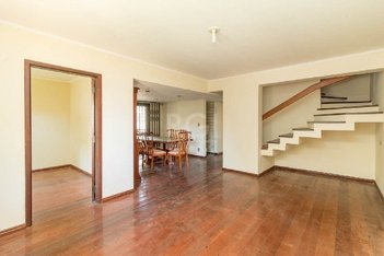 house em Bispo Sardinha, Vila Ipiranga - Porto Alegre - RS