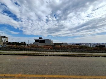 land_lot em Rua Plínio de Almeida, Jardim Vila São Domingos - Sorocaba - SP