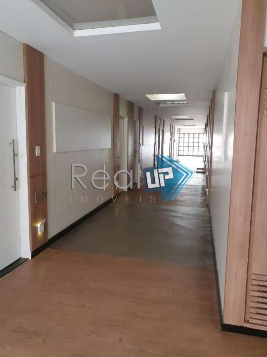 SALA NSC01