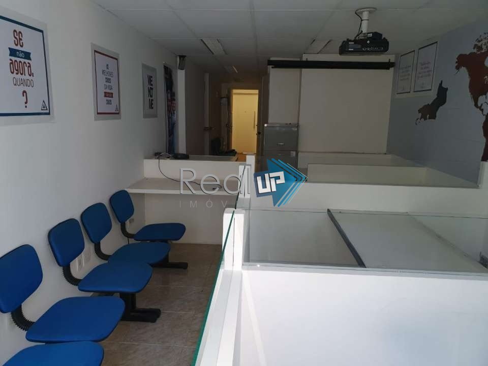 SALA NSC02