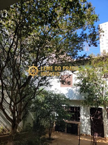 house em Rua Oriente, Barcelona - São Caetano do Sul - SP