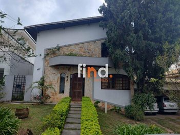 house em Rua Diamante, Nova Higienópolis - Jandira - SP