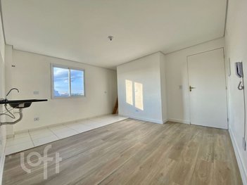 apartment em Itaquera, Vila Carmosina - São Paulo - SP