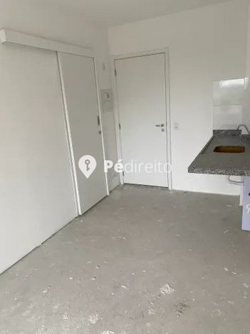 apartment em Avenida Francisco Morato, Jardim Santa Clara - Guarulhos - SP