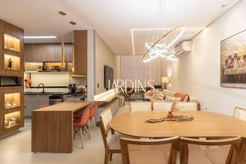 house em Rua Francisco Ignácio da Silva Netto, Real Sul - Ribeirão Preto - SP