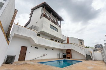 house em Rua Sardinha da Silveira, Jardim Franca - São Paulo - SP