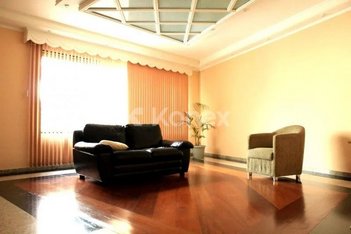 house em Rua Água Comprida, Jardim Franca - São Paulo - SP