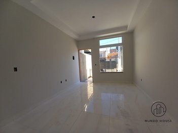 house em Rua Roberto Sabadim, Parque São Bento - Sorocaba - SP