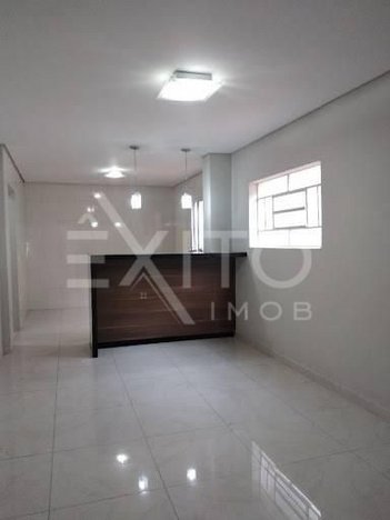 house em Rua Prefeito Antonio Garrido, Altos de Jordanésia (Jordanésia) - Cajamar - SP