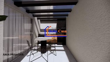 apartment em Praça São Caetano do Sul, Piratininga (Venda Nova) - Belo Horizonte - MG