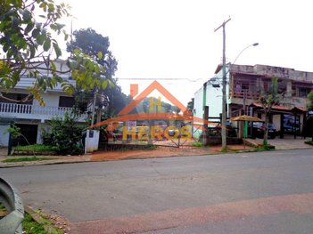land_lot em Rua Amapá, Vila Nova - Porto Alegre - RS