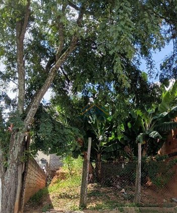 land_lot em Rua Lúcia Queiroz Guimarães Paraizo, Rio das Pedras - Itupeva - SP