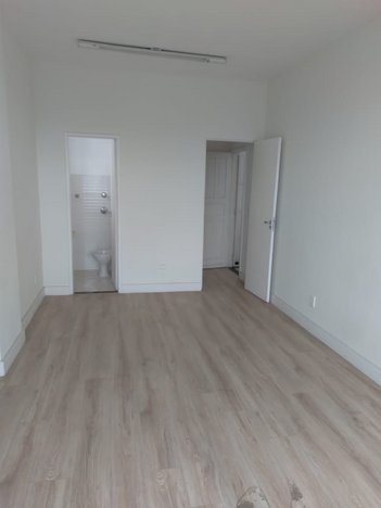 office em Tapajós, Nova Suíssa - Belo Horizonte - MG