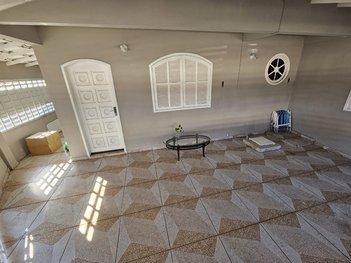 house em Rua José Gomes da Silva, Vila Blanche - Cabo Frio - RJ