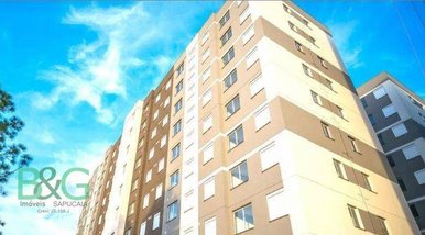 apartment em Avenida Presidente Wilson, Mooca - São Paulo - SP