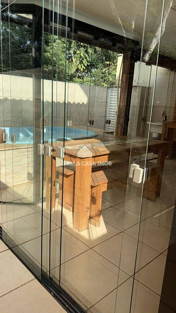 house em Avenida das Figueiras, Vossoroca - Votorantim - SP