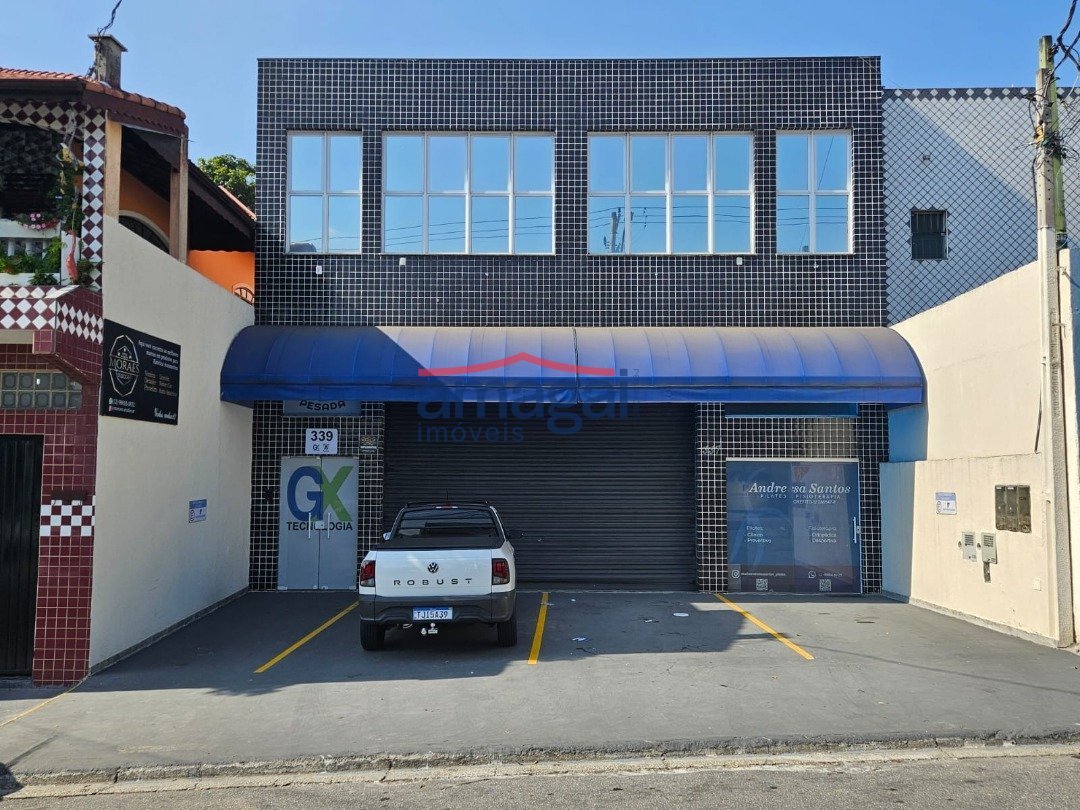 99c3cb8b-3313-4cdf-ae65-19d0afadc4d9