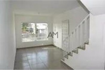 house em Rua Borba Pereira, Jardim Santa Cruz (Campo Grande) - São Paulo - SP