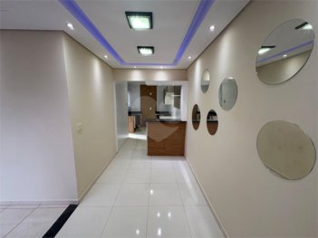 house em Rua João Ramponi, Jardim Maria Luiza III - Lençóis Paulista - SP